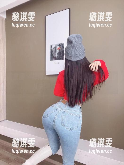 微密圈 - 禅雨儿Lynne的蕾丝，绝对是你从未见过的写真资源！