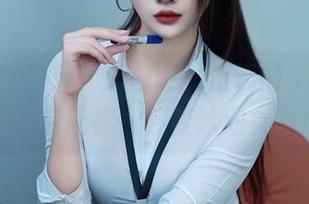 秀人网 – 开放式泳衣课：伍晓丽Shirley的图包让你一秒变泳池女神！