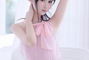 秀人网 – 精选！史雨姐姐的网袜合集，今天你被撩了吗？