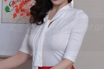 秀人网 – 无圣光警告！安然anran的海边套图太让人心动