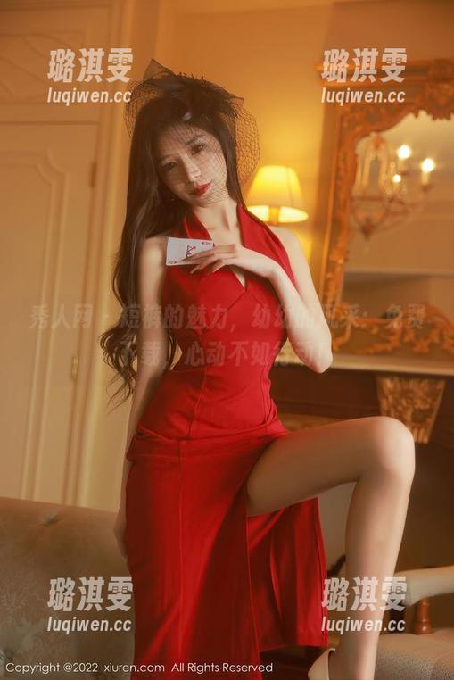 秀人网-幼幼 秀人网 - 短裤的魅力,幼幼的风采:免费下载,心动不如行动!