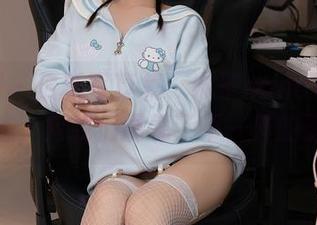 秀人网 – 最新写真集：木子nana以清纯的姿态，向我们展现了不一样的诱惑！