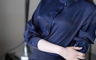 秀人网 – 当牛仔裤遇上杨晨晨Yome，高清照片中的小心机！