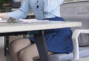秀人网 – 当高清遇上杨晨晨女王：这些作品毁了我对女王的所有想象！
