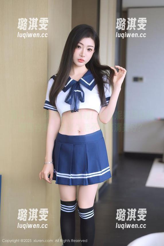 秀人网-欧阳妮娜娜 秀人网 - 快来领取福利!欧阳妮娜娜自拍原图合集,谁说生活不能充满美好?
