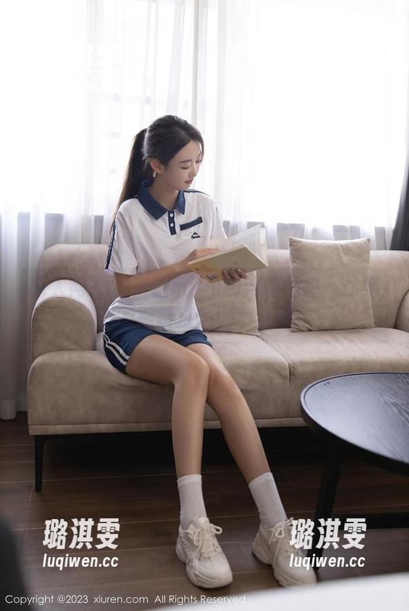 秀人网 - 沈蜜桃miko的镂空幻想：你绝对不能错过的图集资源！