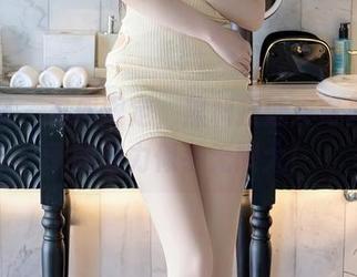 秀人网 – 暑假限定，黑科技泳衣写真：玄子的魅力似乎无限大！