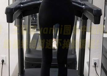 秀人网 – 王馨瑶yanni图集中的网袜：你的视线绝对逃不掉的诱惑！
