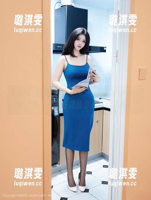 秀人网-王馨瑶yanni 秀人网 - 天使领衔主演:王馨瑶yanni定制作品,准备好迎接你的心动了吗?