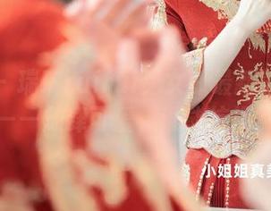 秀人网 – 瑞瑞ruirui兔女郎最新美图更新——放肆可爱，谁能抗拒？