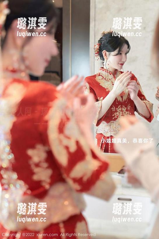 秀人网-瑞瑞ruirui 秀人网 - 瑞瑞ruirui兔女郎最新美图更新——放肆可爱,谁能抗拒?