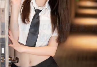 秀人网 – 陈雅漫VICKY女孩合集：用镜头讲述的故事