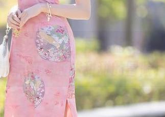 秀人网 – 夏天来了，雨儿酱eve的合集里满满都是酸酸甜甜的冒险！