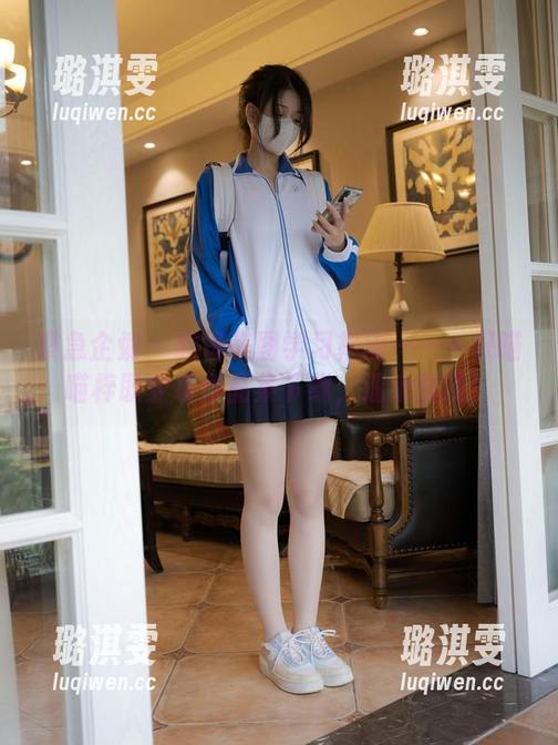 紧急企划 - 职场美图学习指南——一只喵喵梓职业装作品集下载，速来围观！