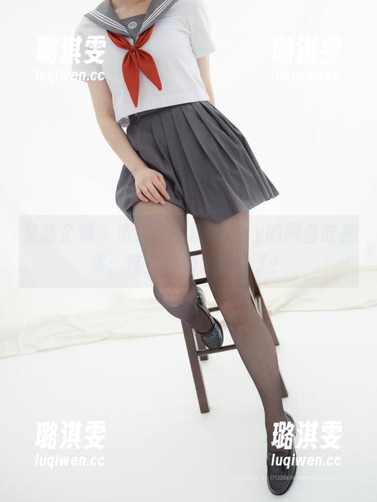 紧急企划-小奶糕Milky 紧急企划 - 清纯小奶糕Milky的网盘时光集:这些瞬间太真实了!