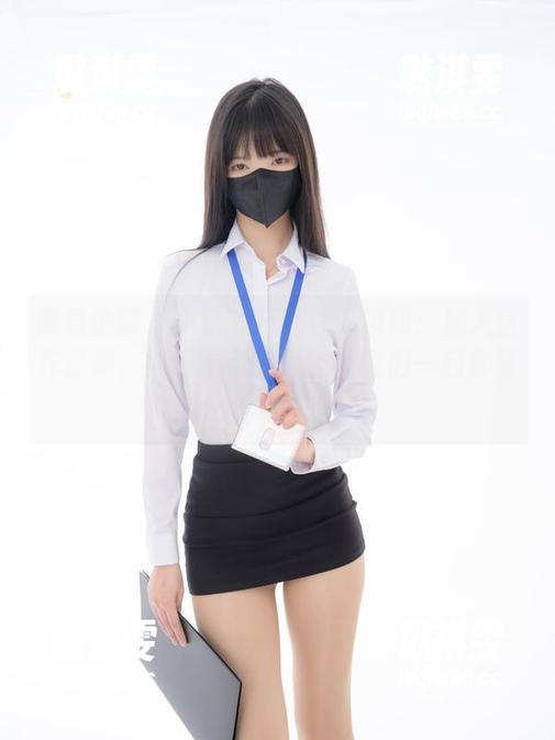 紧急企划-小恩 紧急企划 - 小恩的户外迷人瞬间:加入这作品集,如何能不下载?让我们一起享受这个美好的季节!