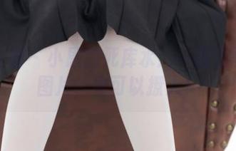 紧急企划 – 小恩的死库水：一张无圣光的图片，也可以撩人！