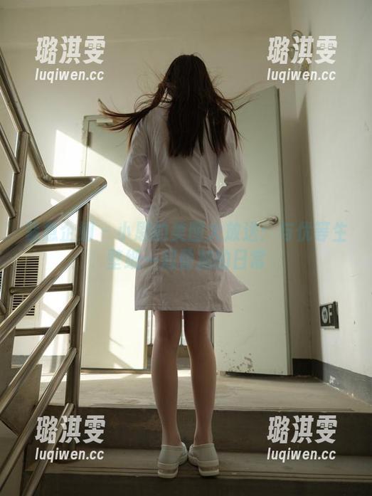 紧急企划 - 小恩的美图大放送：与优等生壁纸一起叠加的日常