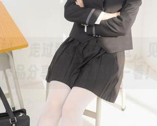 紧急企划 – 走过路过不要错过，见希w的作品分享剧情太值得一看！