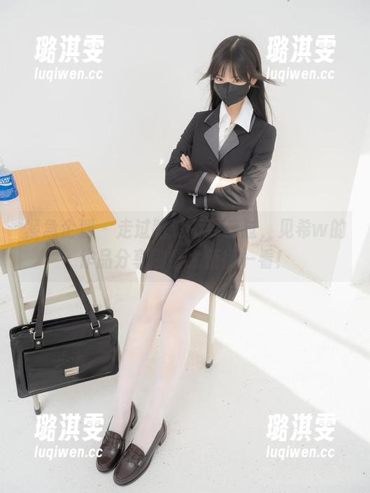 紧急企划-见希w 紧急企划 - 走过路过不要错过,见希w的作品分享剧情太值得一看!