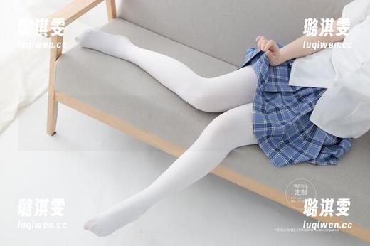 紧急企划-龙崎聆音 紧急企划 - 快来围观!龙崎聆音的花嫁美图,让你看到照片里的爱情卿卿我我