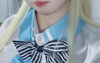 写真至上，网盘更新：纸悦Etsu_ko的女孩们闪耀每个瞬间