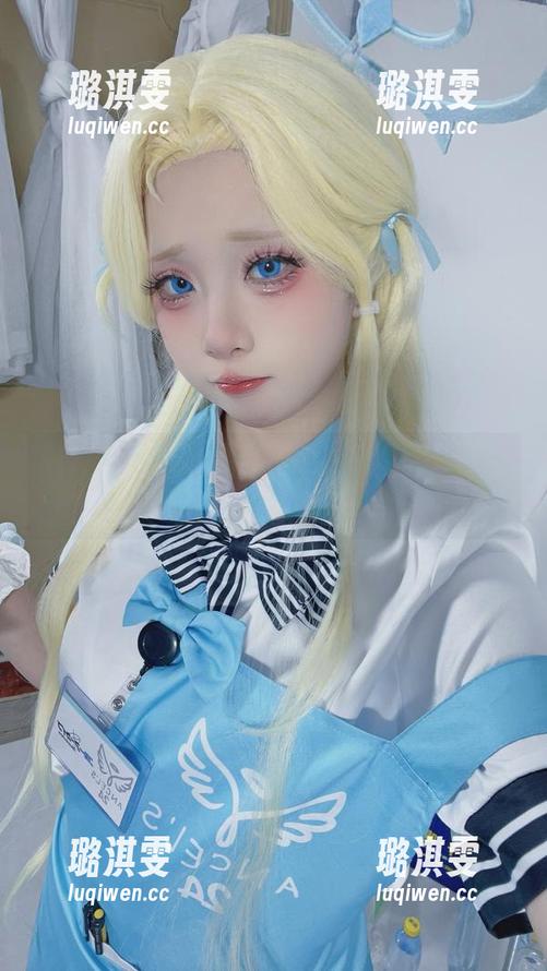 写真至上，网盘更新：纸悦Etsu_ko的女孩们闪耀每个瞬间