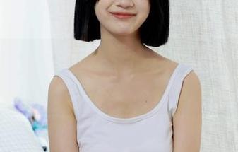 绮梦摄影 – 丝袜风情，梦妍的私拍图包让人心动