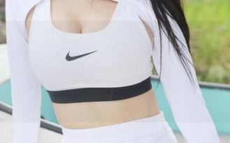 美媛馆 – 小海臀rena户外写真集更新：随时随地的自然诱惑，夏日气息迎面扑来！