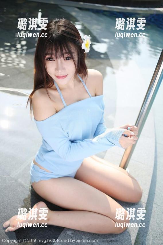 美媛馆 - 最近关注的小海臀rena高跟鞋图集，真是个不折不扣的时尚杀手！