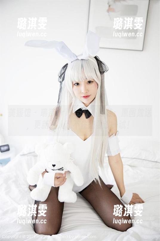 美媛馆-瑞莎Trista 美媛馆 - 瑞莎Trista与高跟鞋:原图放送,更新让人忍不住想要试一试!