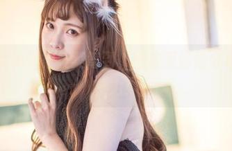 丝袜女神翎柒菜菜驾到，图库里偷偷分享她的魅力！