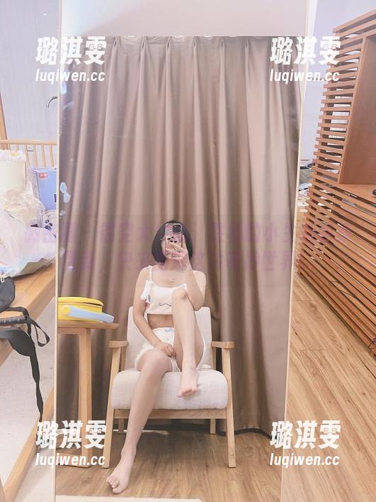胜利的小生活 微密圈 - 镂空大作战:胜利的小生活图集更新,快来围观这片奇妙世界!