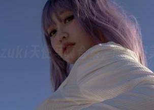 脱尾巴Mizuki天使写真合集，尬聊和美图齐飞！