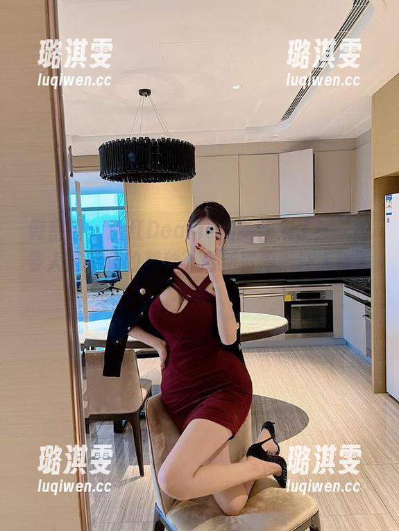 微密圈 - 脸红Dearie的新作来了！‘需要人工呼吸的那种’最新资源，让人欲罢不能！