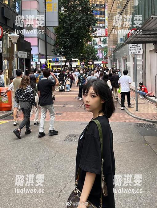 舞小喵 舞小喵释放少女心,快来拿这些资源吧