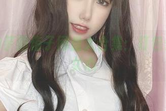可爱的芋圆侑子网盘大合集：打包你的少女心