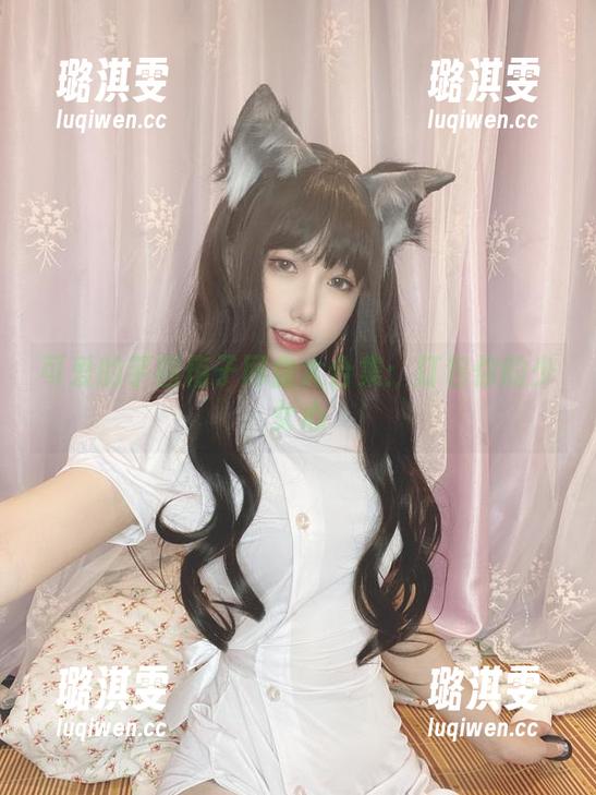 可爱的芋圆侑子网盘大合集：打包你的少女心