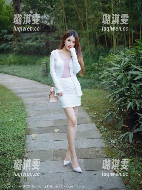 花漾show-妲己_Toxic 花漾show - 妲己_Toxic的肉丝冒险:原图与图集,随心所欲的美好瞬间