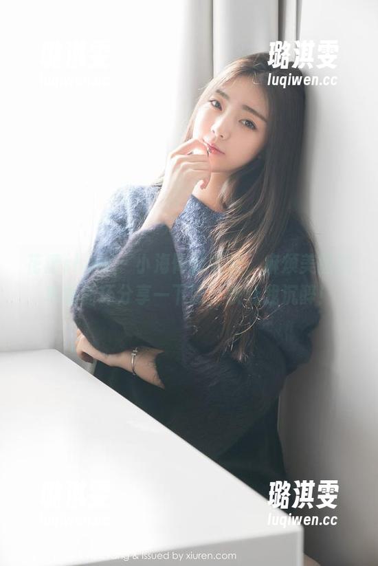 花漾show-小海臀 花漾show - 小海臀的毛衣,麻烦美图的单曲循环分享一下吧,快让我沉醉!