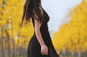 萌芽儿o0的冬优子，高清cos里藏着你不知道的小秘密！