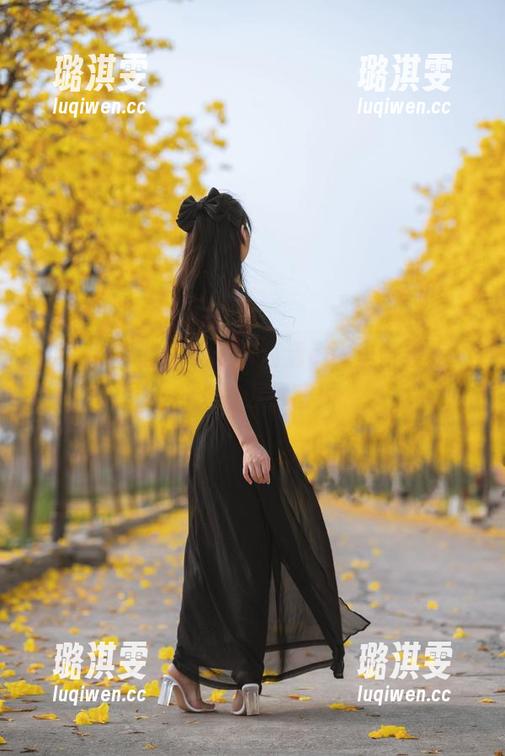 萌芽儿o0的冬优子，高清cos里藏着你不知道的小秘密！