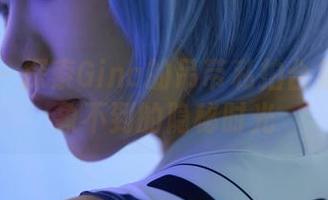 蜜桃社 – 探索Gina的吊带私拍合集：你想象不到的隐秘时光