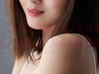 蜜桃社 – 铃木的网袜图集，光线透过的瞬间，我的脑中闪过无数画面