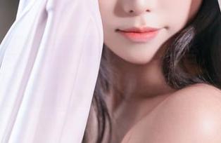 蜜汁猫裘，运动服妹妹：这组合，让我只想说‘哇哦！’—免费写真来袭！