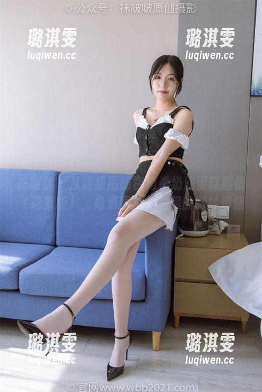 袜啵啵 - 从甜甜圈的视角看奶油蛋糕剧情（花絮版），高清图片里潜藏的微妙情愫