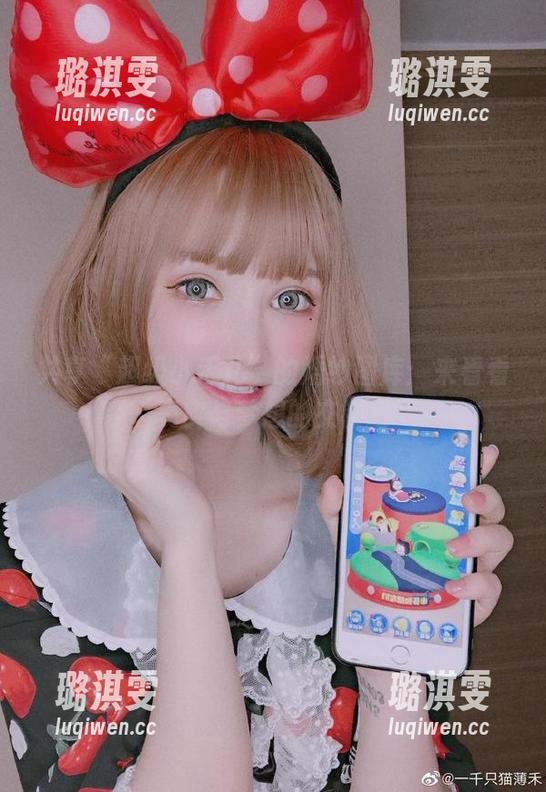 共享“超级小禾儿”的婚纱图库：来看看真实与梦想的交锋吧