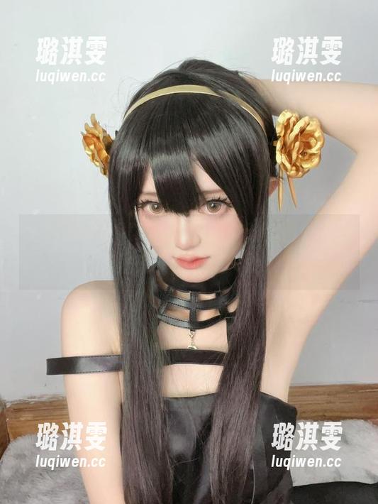 全新曝光：趴趴捣蛋陌的女孩套图，绝对无圣光，惊艳每一秒！