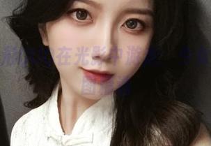 迷失人形QUQ在光影中游走：少女前线原图精选