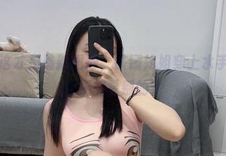 微密圈 – 这才是最新图册，铁锤姐姐穿上水手服，你确定还想看别的？